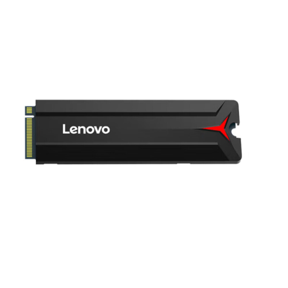 

SSD-накопитель Lenovo SL700 Resaver 1ТБ