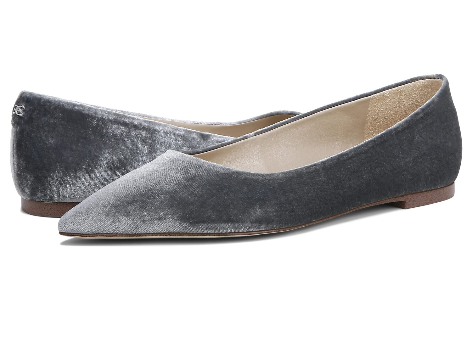 

Туфли Sam Edelman, Wanda
