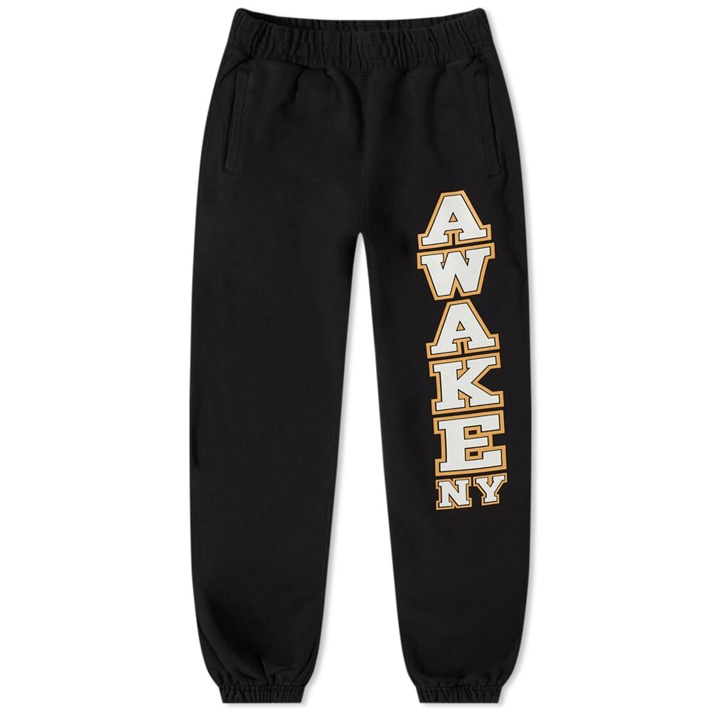 

Спортивные брюки Victory Awake NY