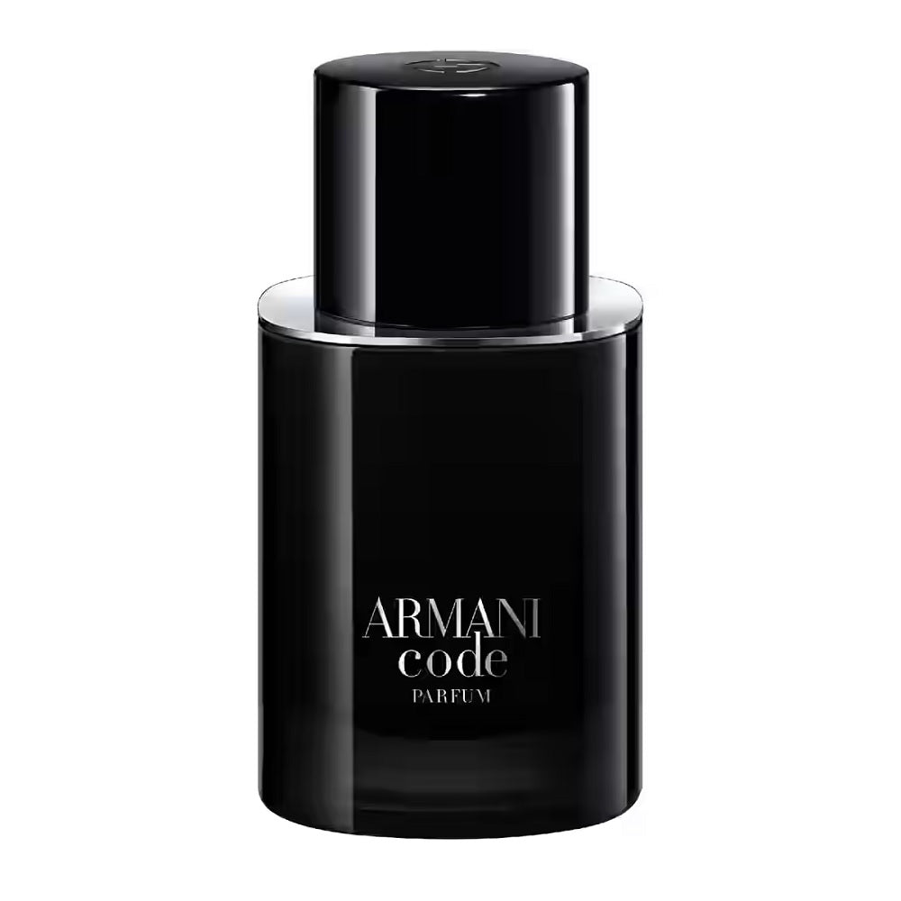 

Giorgio Armani Armani Code Pour Homme парфюмерный спрей 50мл