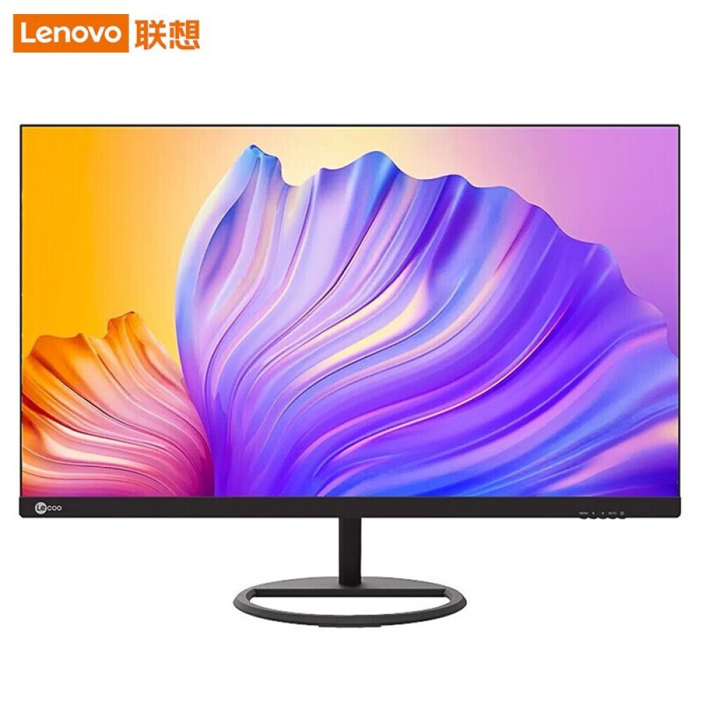 

Монитор Lenovo M2712E 27"