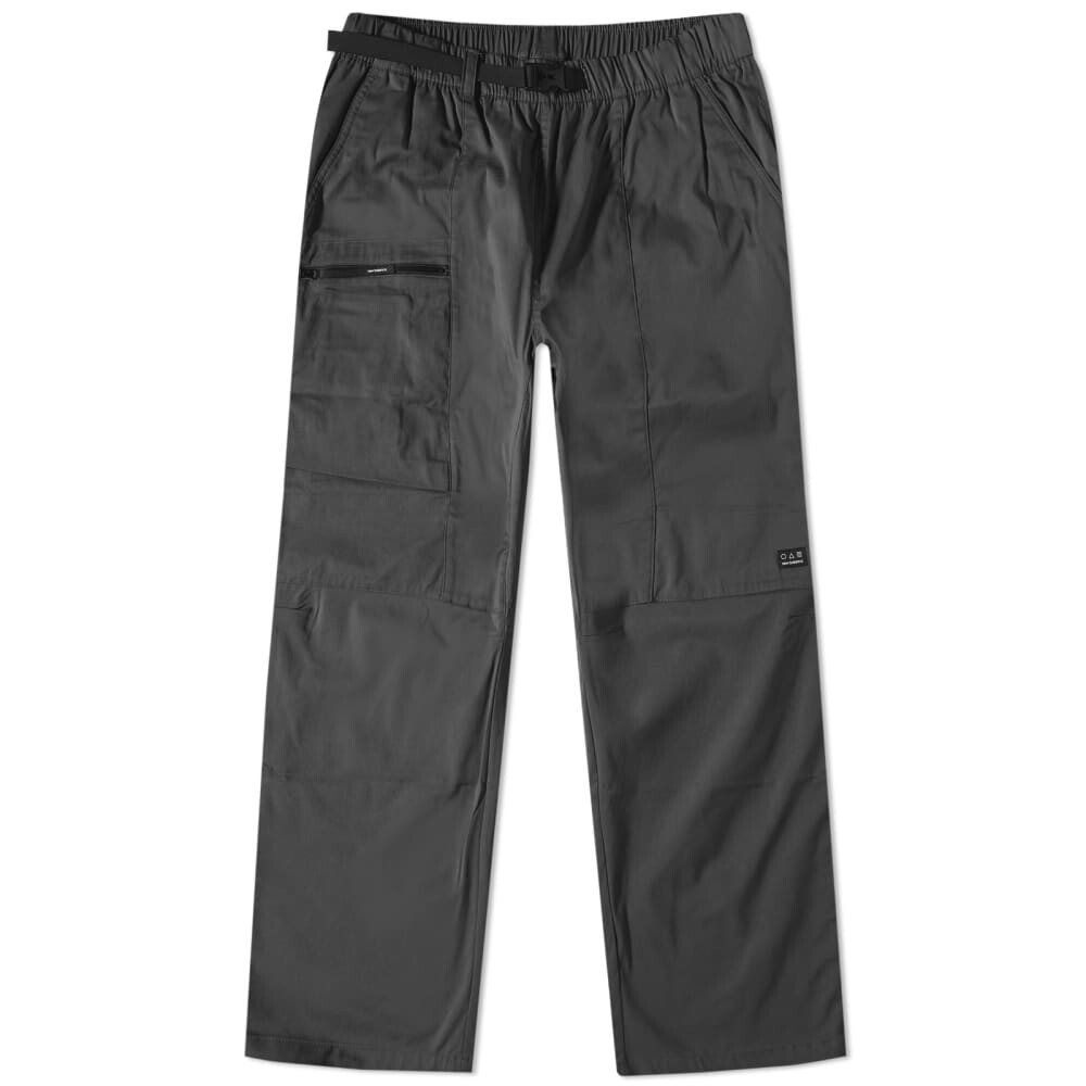 

Брюки New Balance NB AT Long Haul Pant