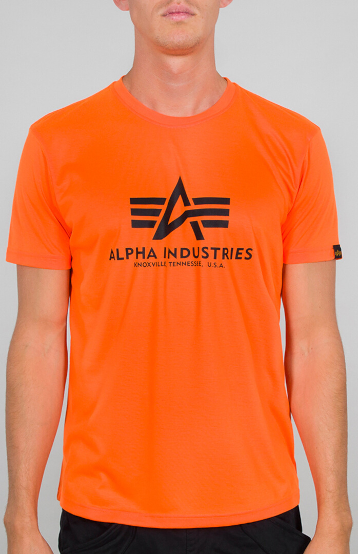 Футболка alpha industries. Alpha industries t Shirt. Майка Alpha. Рубашка Alpha industries.