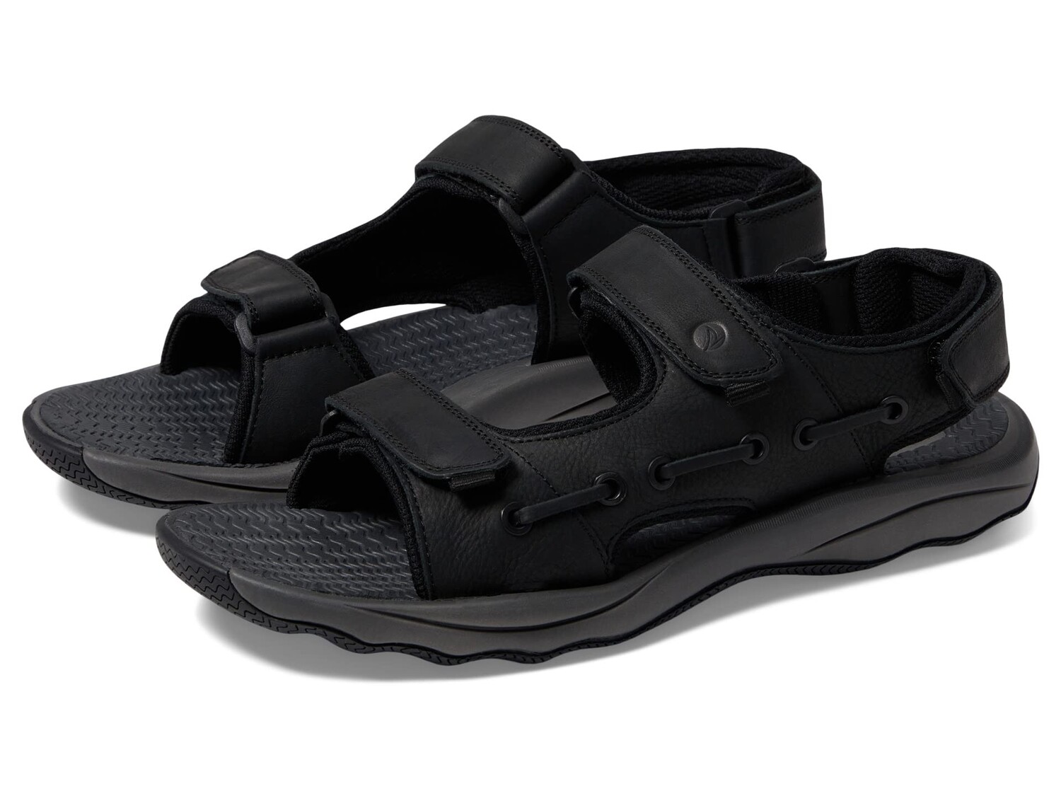 

Сандалии Sperry, Rivington
