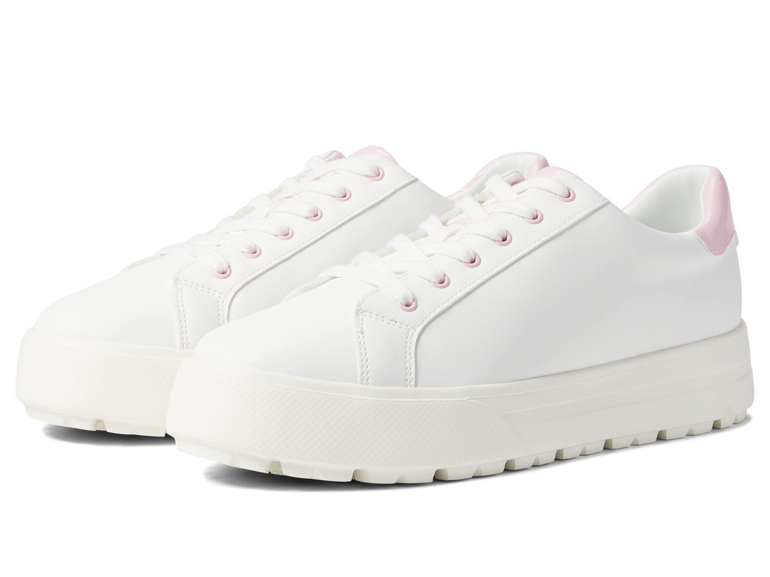 

Кроссовки ALDO, Mirai