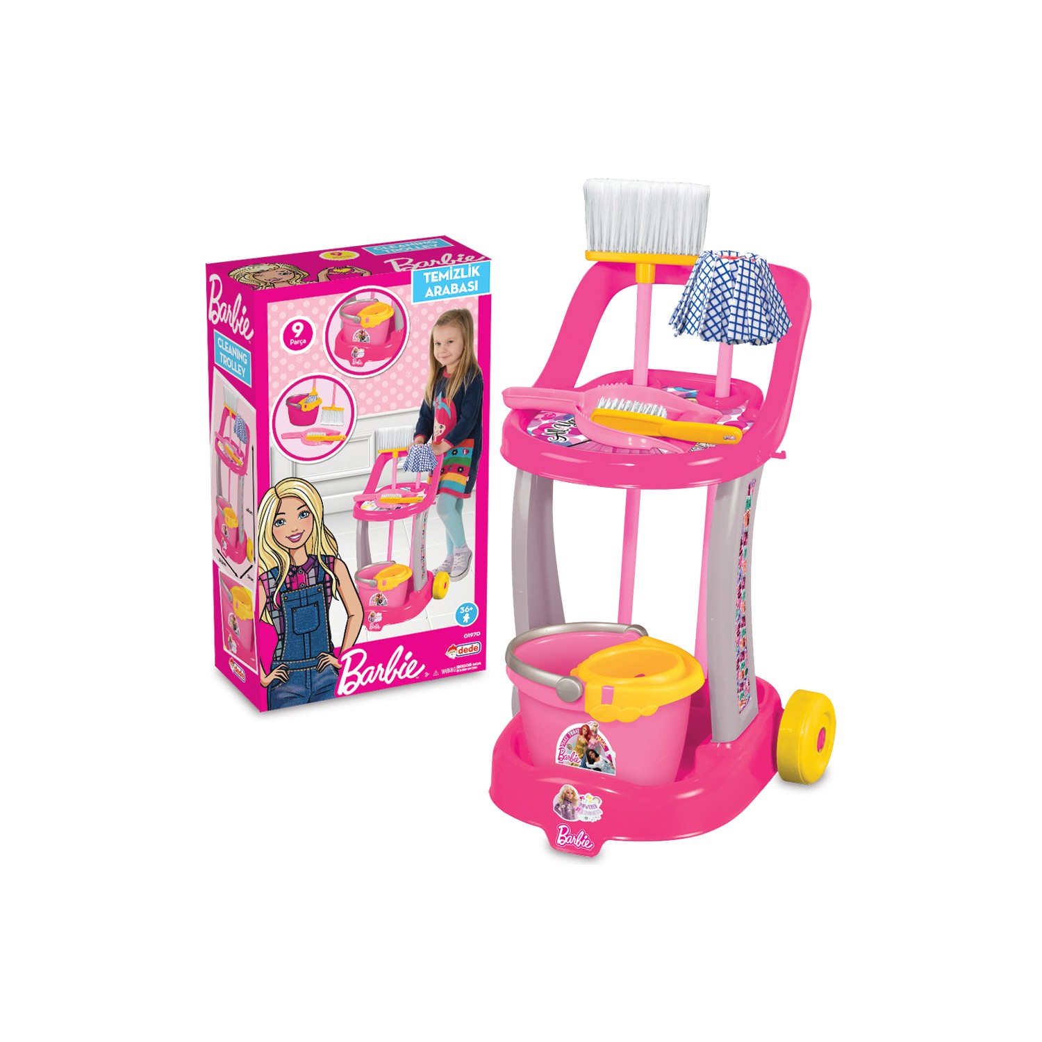 Тележка для покупок Barbie тележка для покупок с водонепроницаемой сумкой и стулом тележка для дома с сиденьем тележка для покупок со стальной рамой