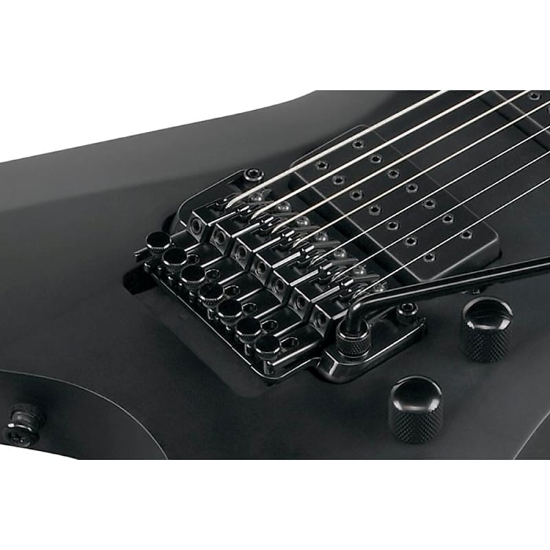 Ibanez 7 Струн Купить