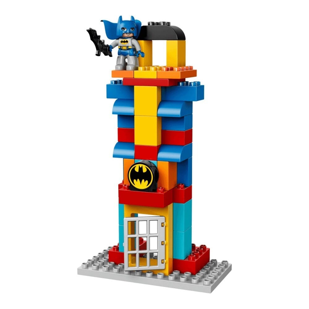 Duplo 10545 cheap