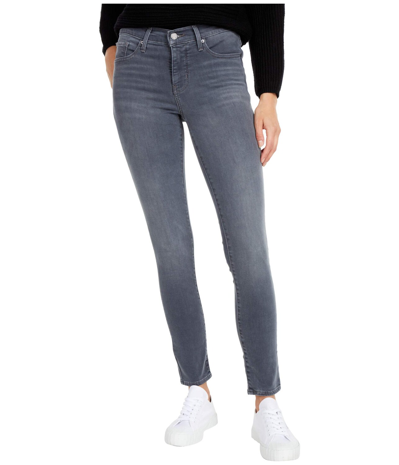 

Джинсы Levi's Womens, 311 Shaping Skinny