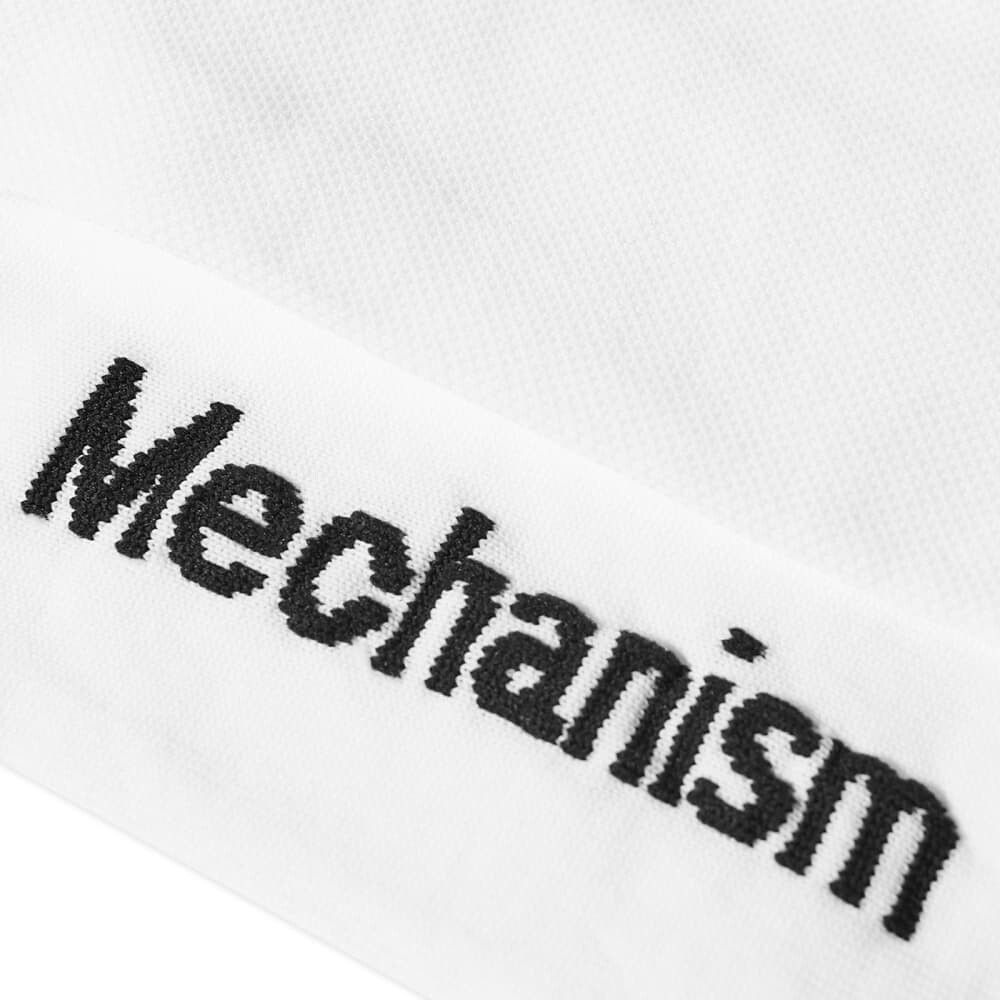 

Носки Pas Normal Studios Mechanism Sock