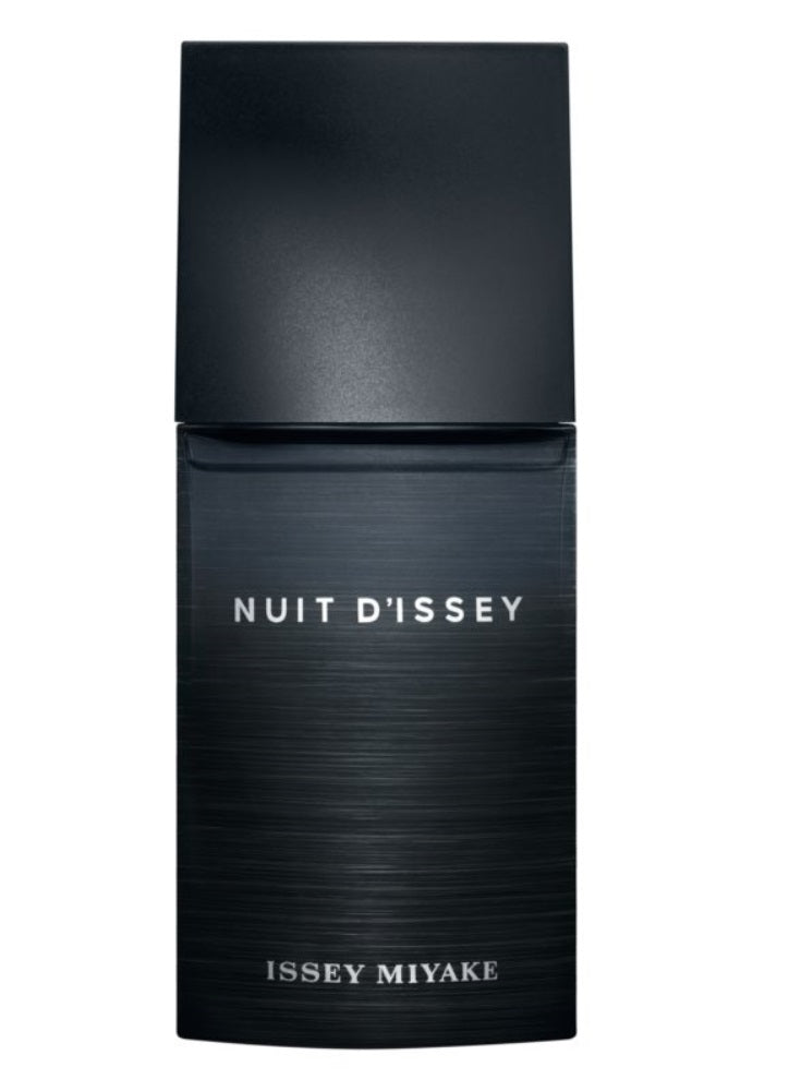 Issey Miyake nuit d`Issey. Issey Miyake - nuit d`Issey туалетная вода. Issey Miyake Fusion d'Issey Eau de Toilette. Issey Miyake купить.