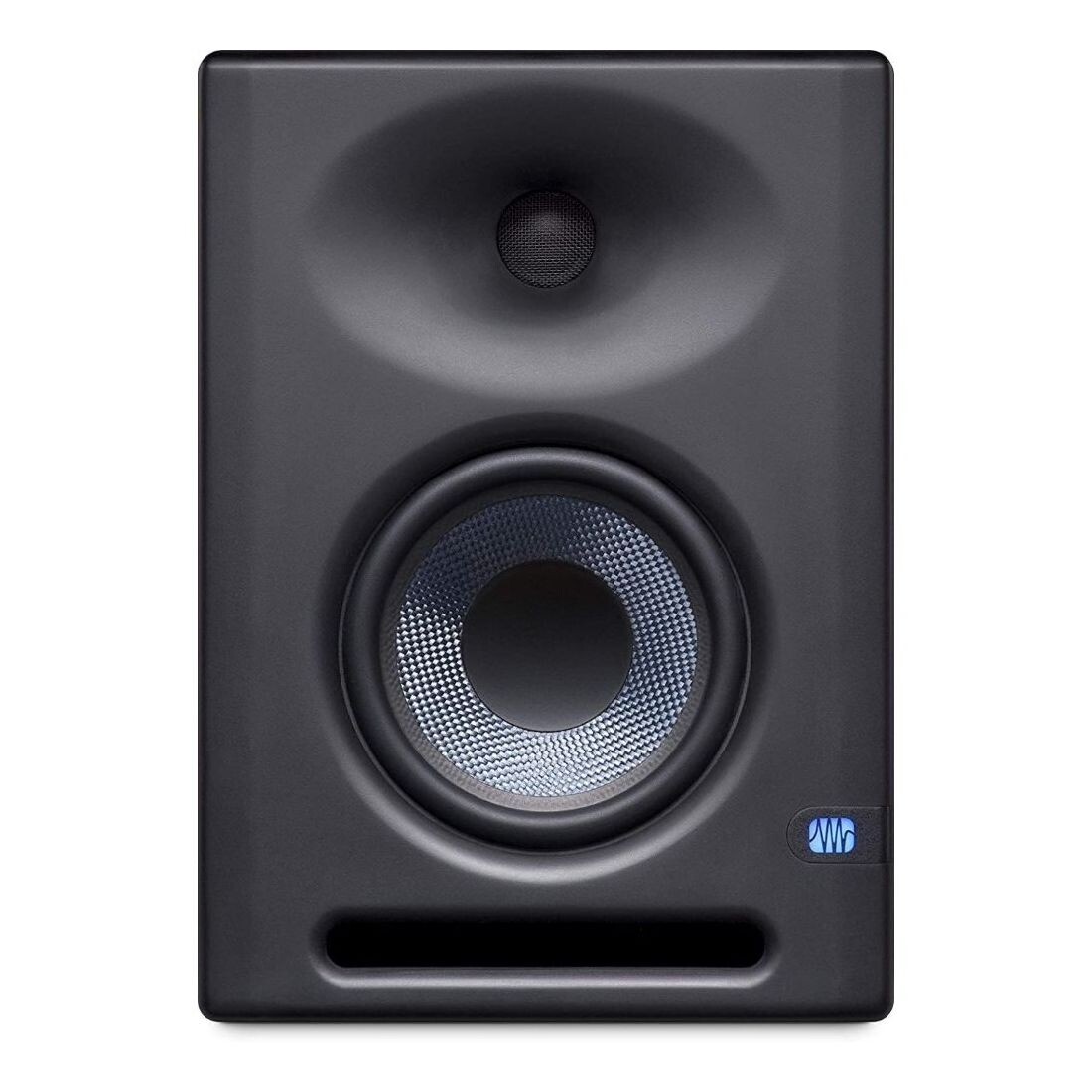 

Студийный Монитор Presonus Eris E5 XT