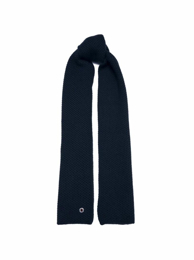 

Кашемировый шарф Rougemont Loro Piana
