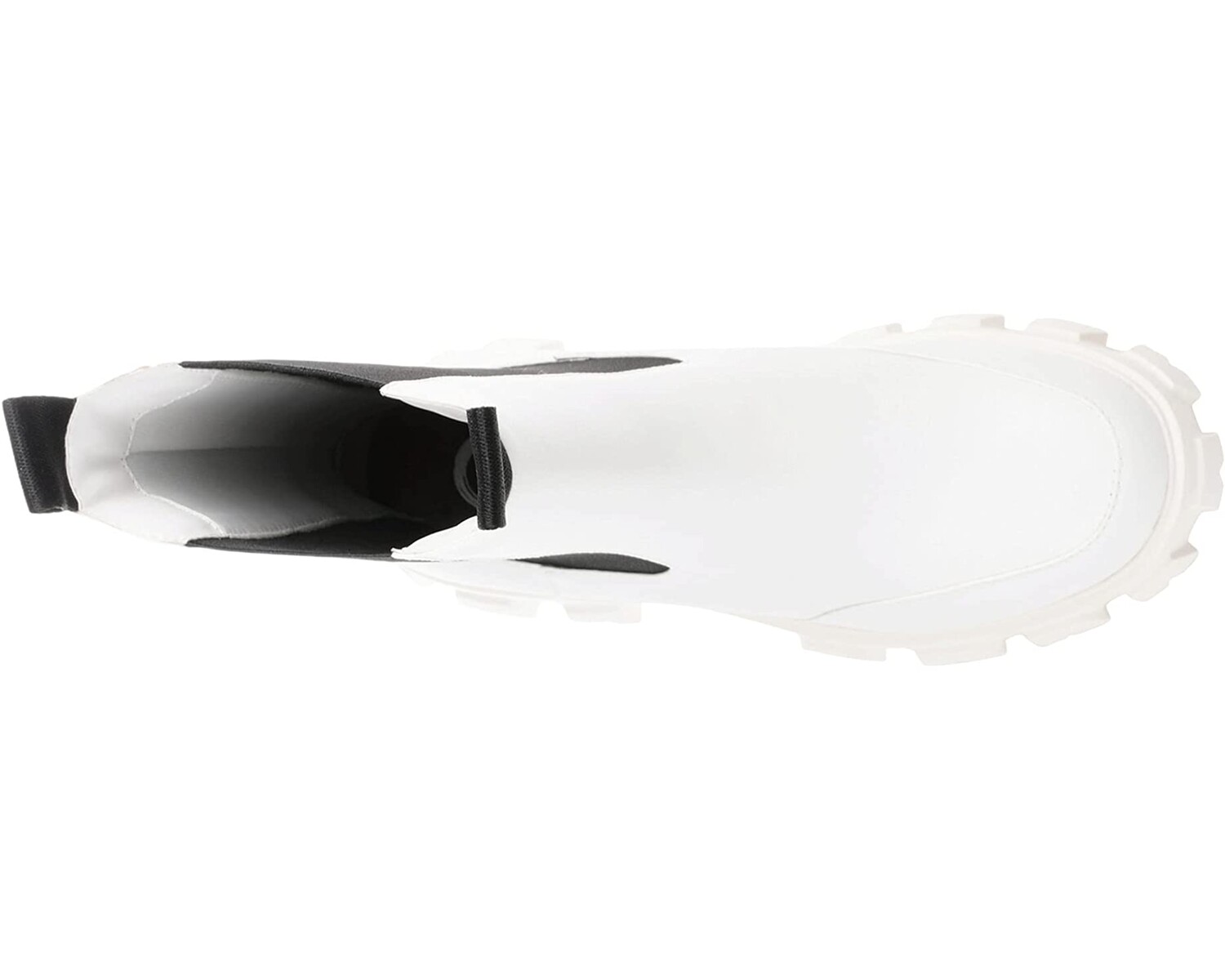 

Ботинки Tru Comfort Foam Vista Bootie Journee Collection, белый