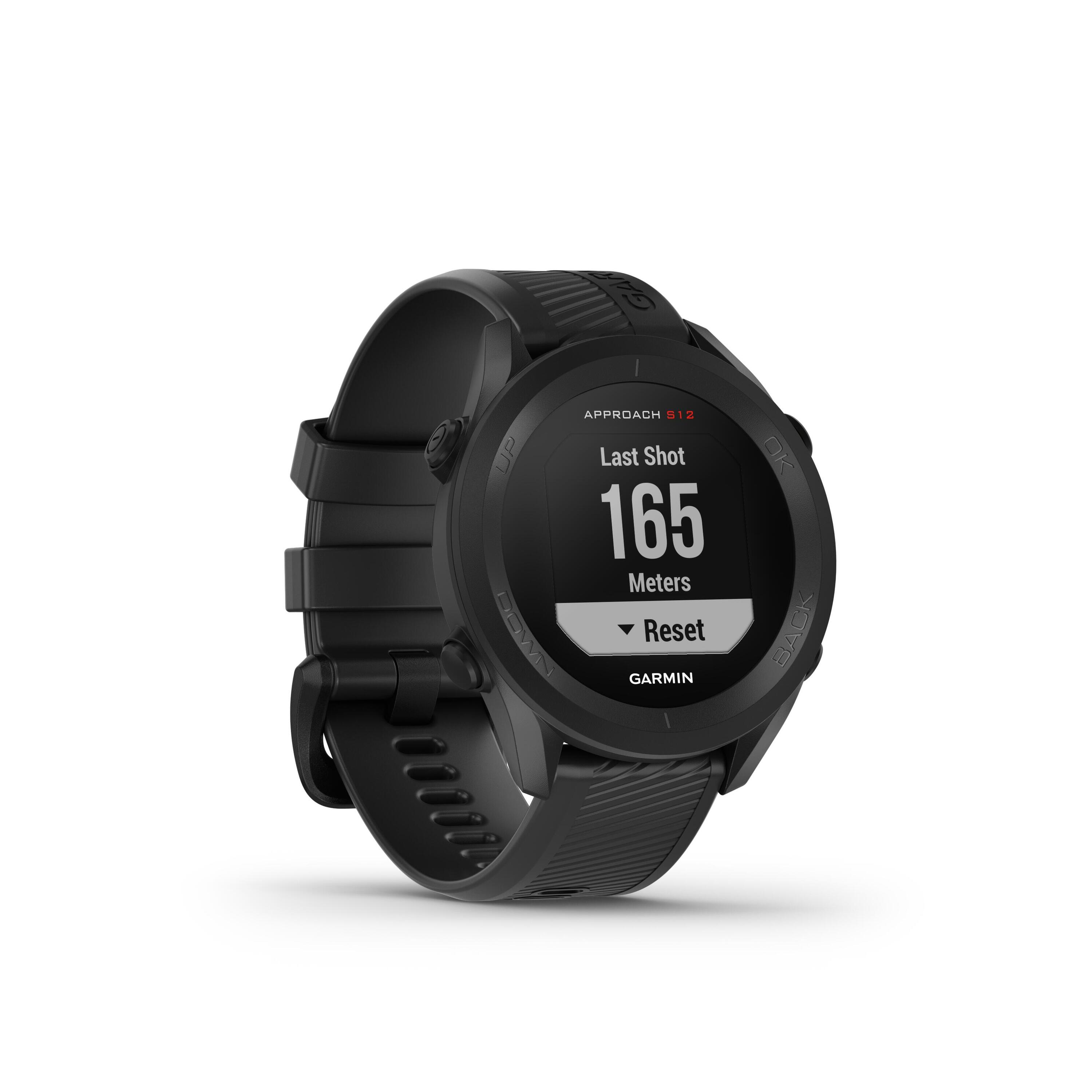 Гармин центр. Часы Garmin Instinct 2 Solar Tactical. Часы Garmin approach s40. Часы Гармин гольф.