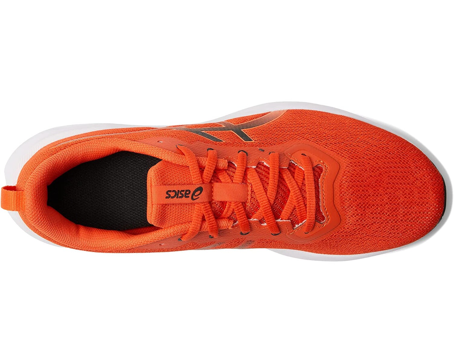 

Кроссовки Versablast 2 ASICS, помидор черри
