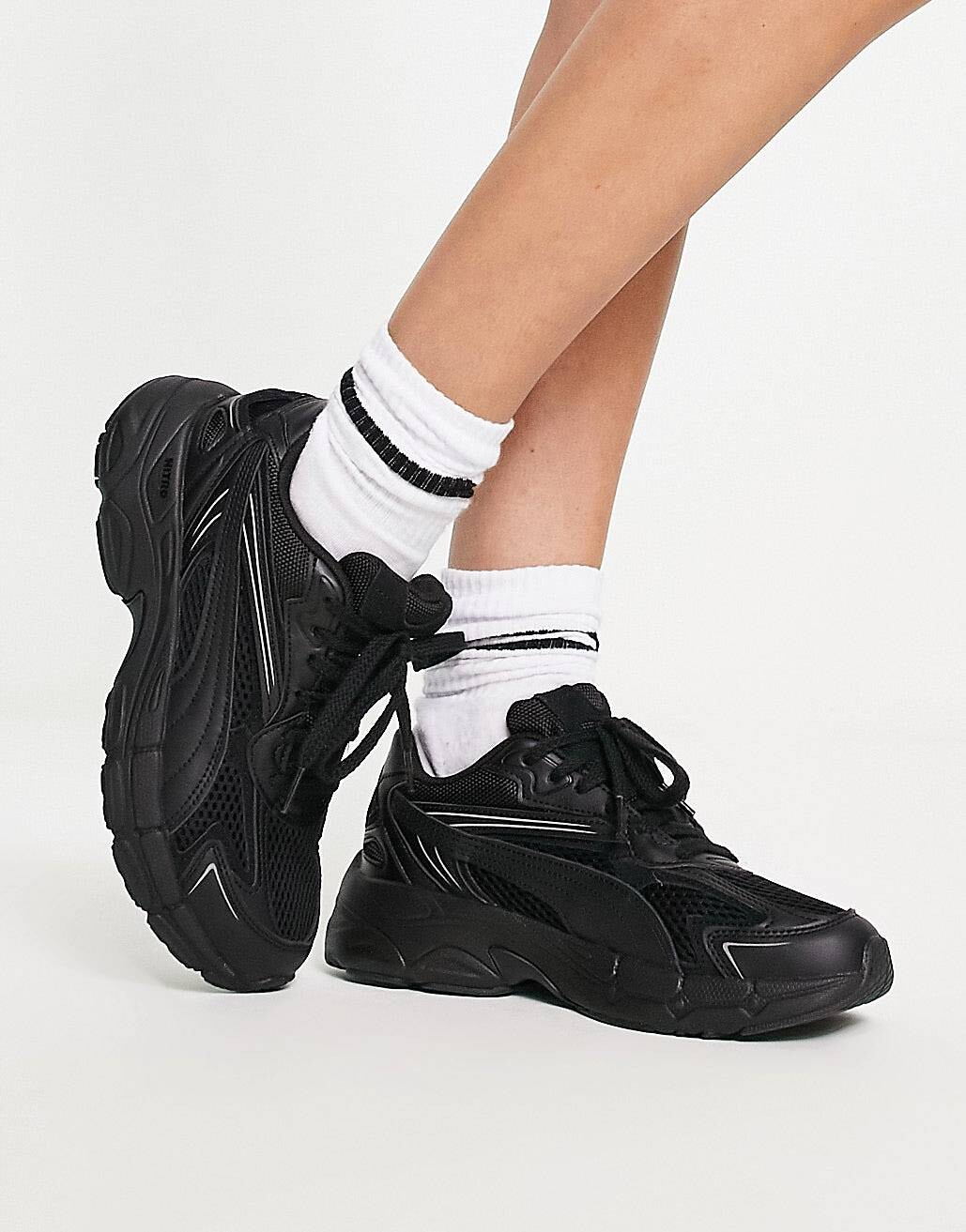 Puma teveris nitro кроссовки. Puma Teveris Nitro. Кроссовки Teveris Nitro. Puma Teveris Base. Puma Nitro Black.