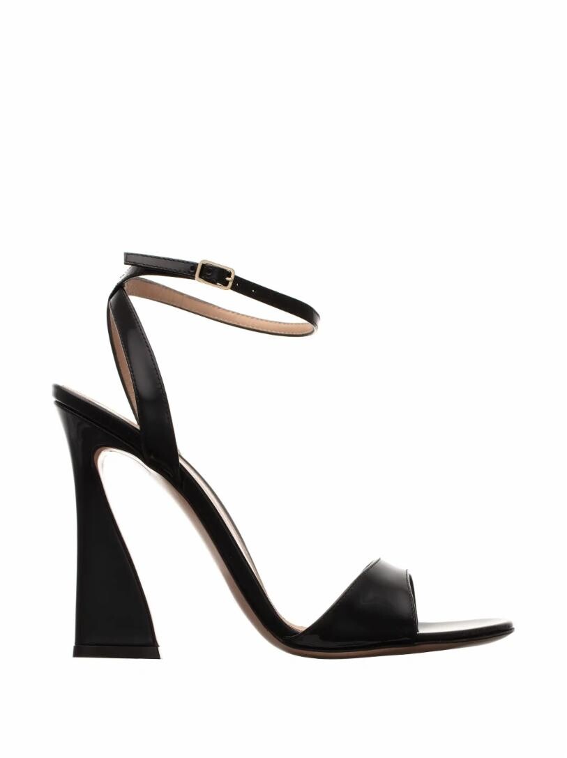 

Босоножки Gianvito Rossi