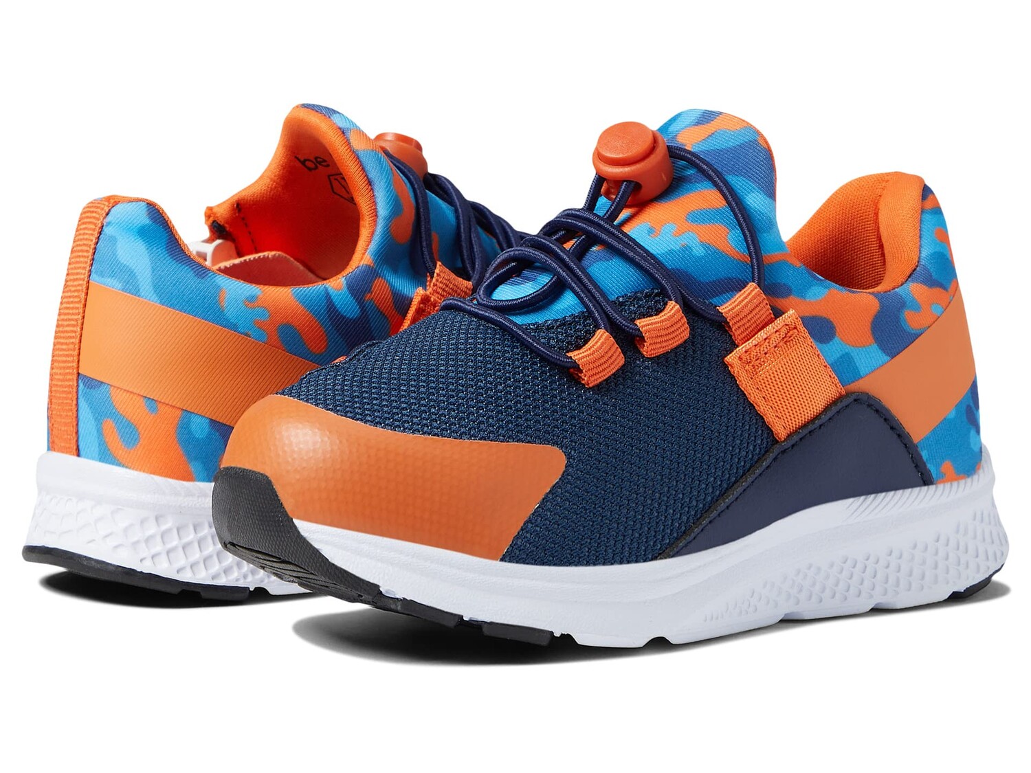 

Кроссовки Friendly Shoes Kids, Quest