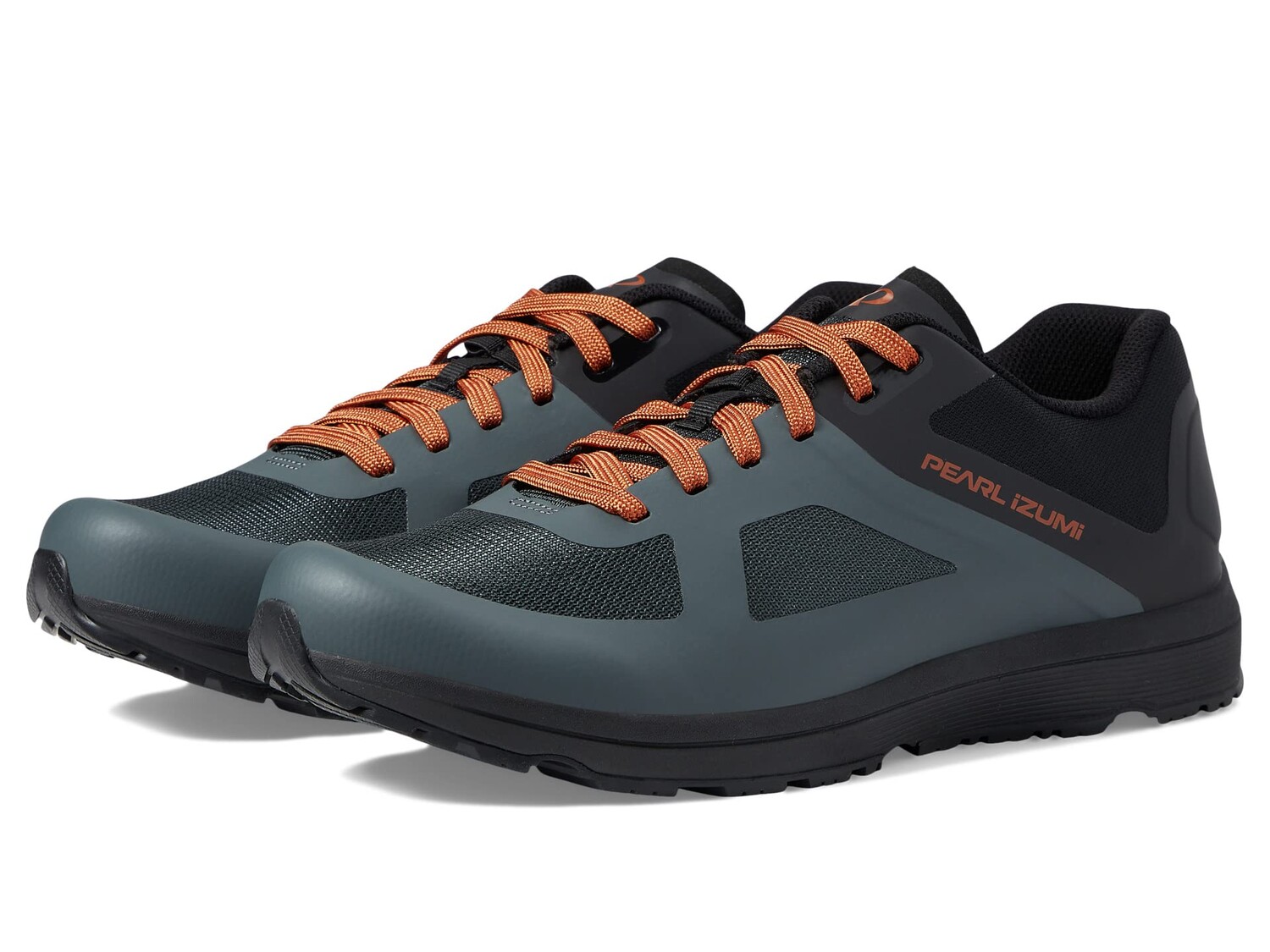 

Кроссовки Pearl Izumi, Canyon Speed Cycling Shoe
