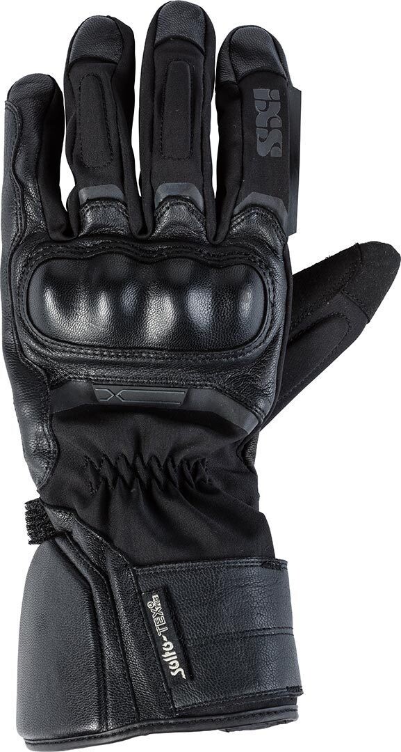 

Перчатки IXS X-Tour ST-Plus для мотоцикла