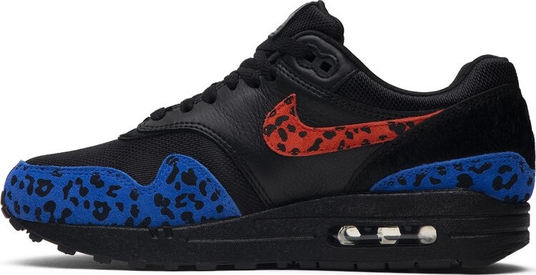 leopard pack nike