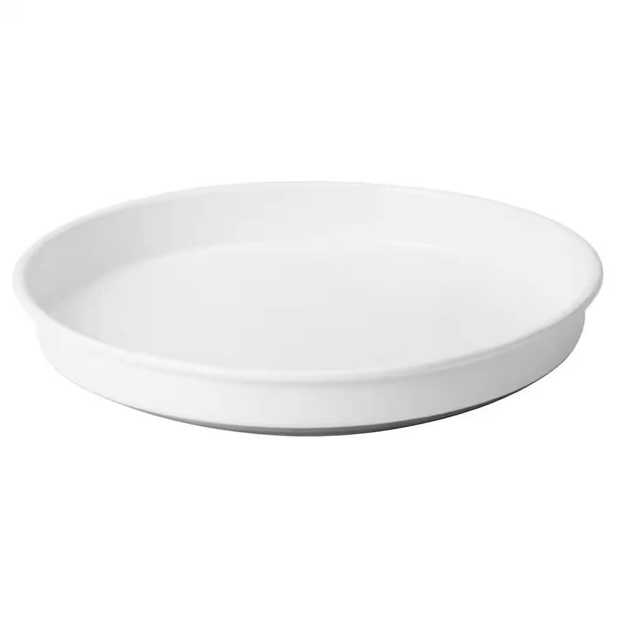 Поднос Ikea Rotating - фото