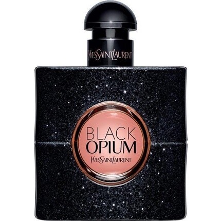 

Парфюмерная вода Yves Saint Laurent Opium Black, 150 мл