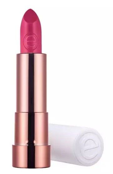 

Essence This Is Me Semi Shine помада для губ, 106