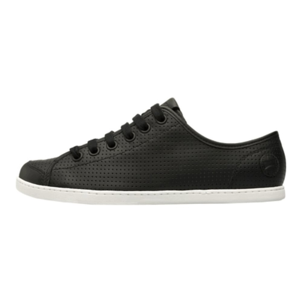 

Кроссовки Camper Uno, black