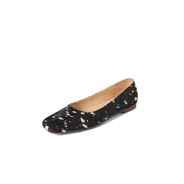 

Туфли женские повседневные Women's Casual Shoes Women's Amazing Cure, белый