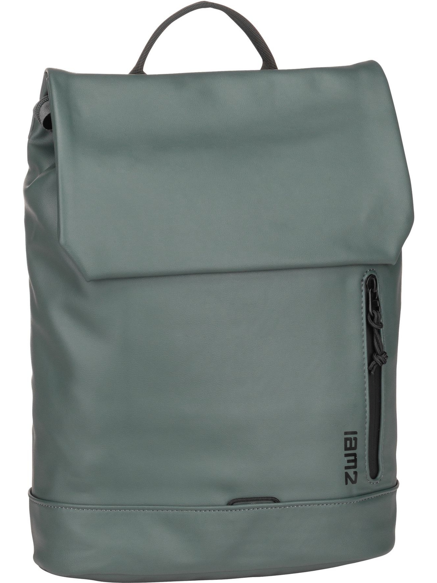 Рюкзак Zwei/Backpack Cargo CAR130, цвет Pine