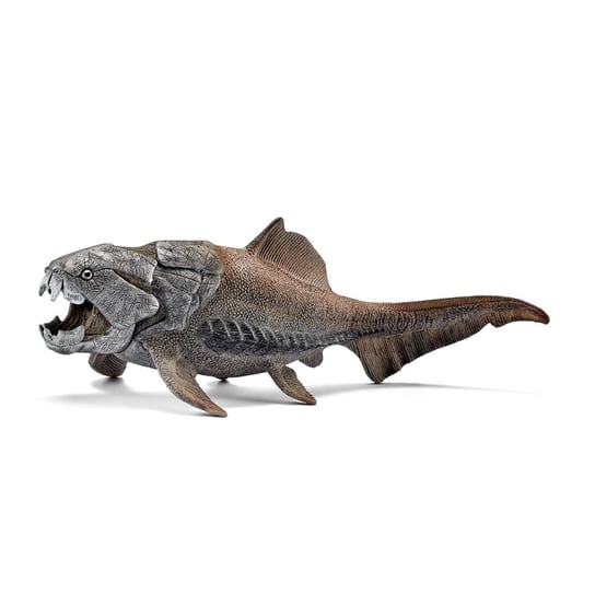 Шляйх, статуэтка, Дунклеостей Schleich шляйх статуэтка брахиозавр schleich