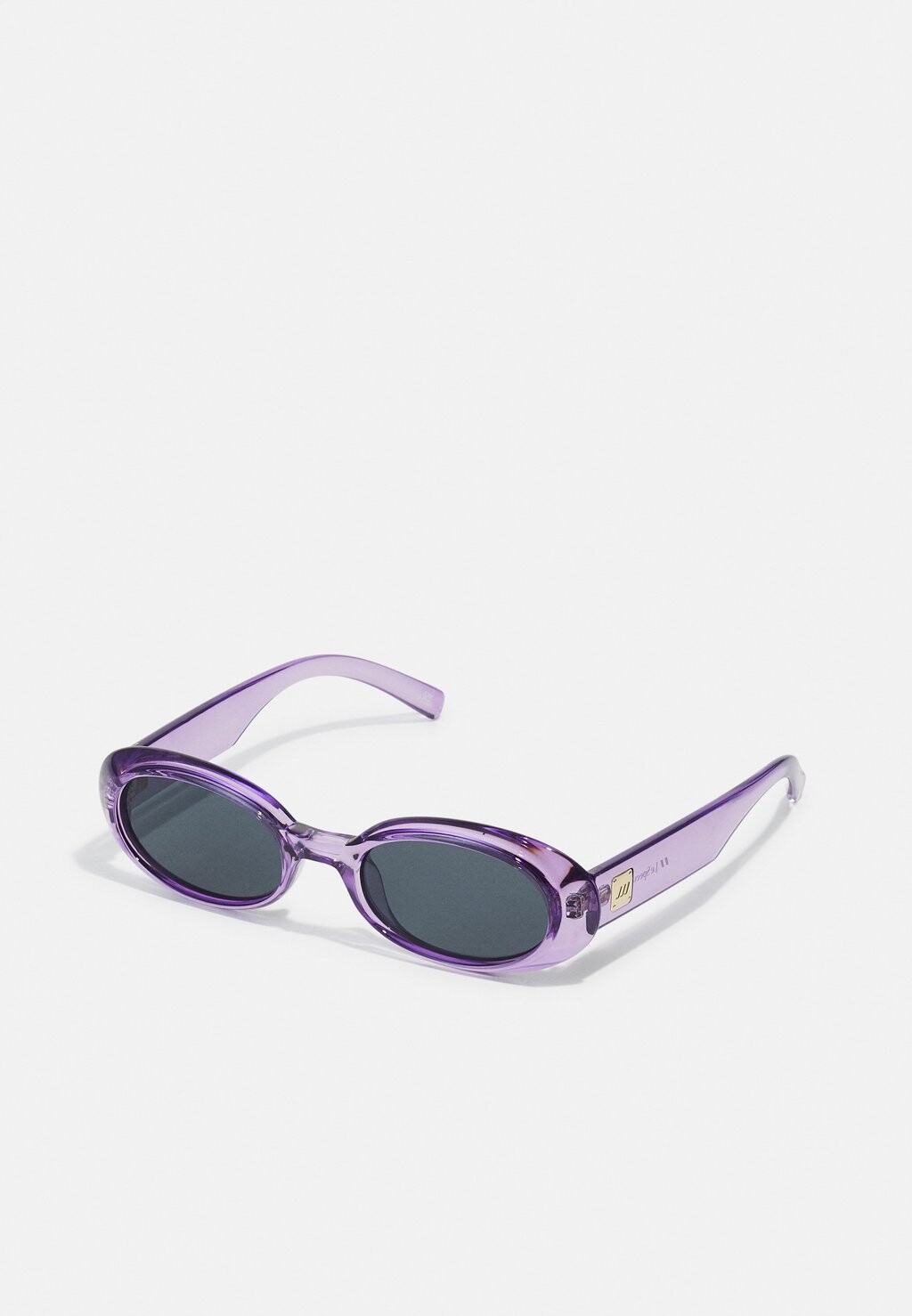 

Солнцезащитные очки Le Specs