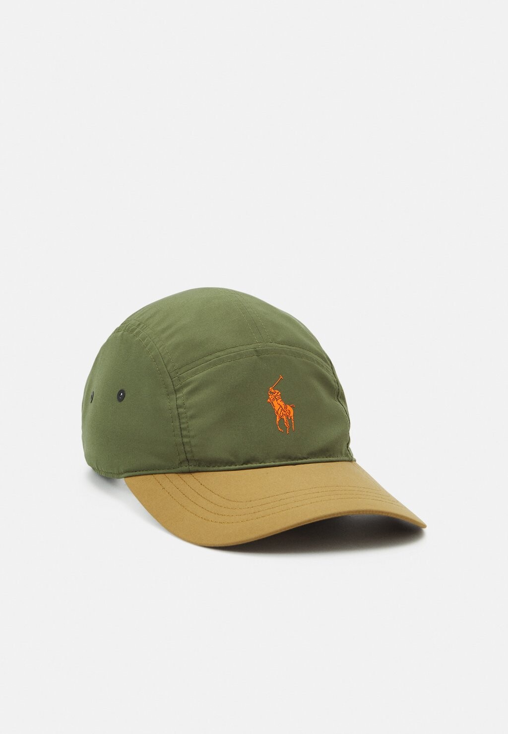 

Бейсболка Polo Ralph Lauren