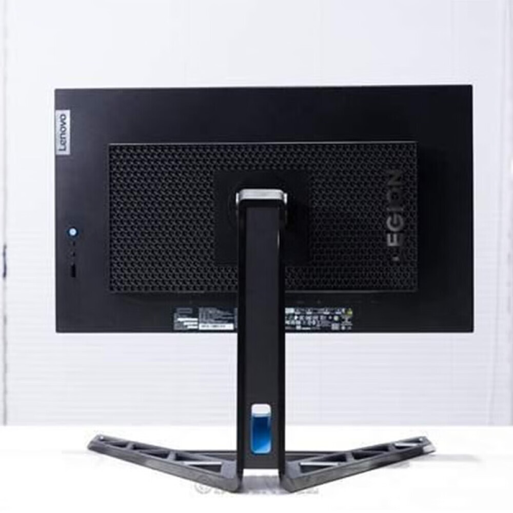 

Монитор игровой Lenovo Y25-30 24,5" IPS 280Гц для киберспорта