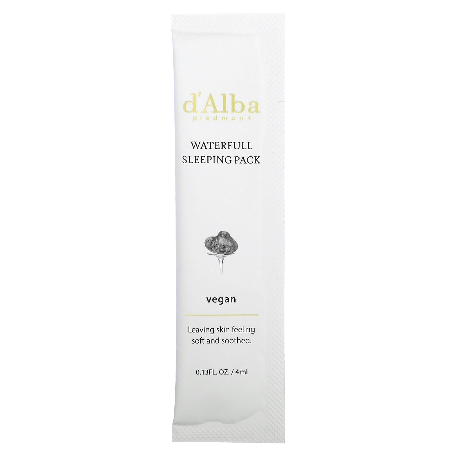 Патчи далба. D'Alba Waterfull Sun Serum 50ml. Спрей для лица ДАЛЬБА.