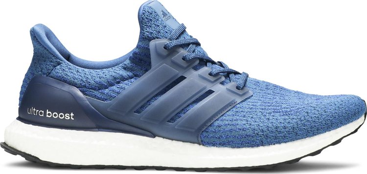 Adidas ultra boost sales 3.0 Blue