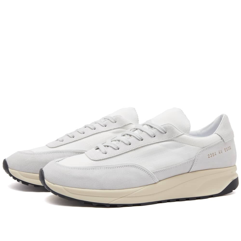 

Кроссовки Common Projects Track 80