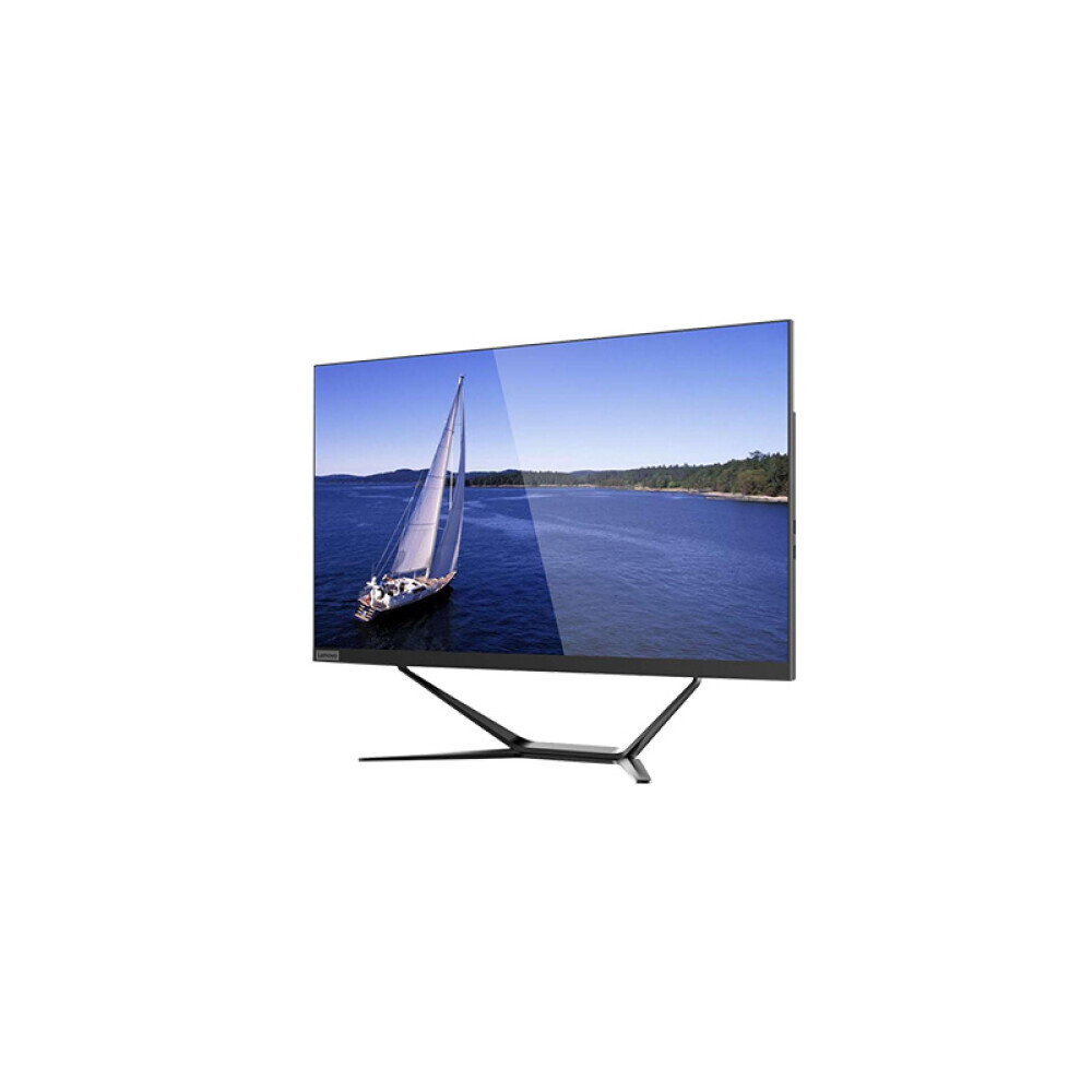 

Моноблок Lenovo ECC-A30 23,8" Intel i5-10400