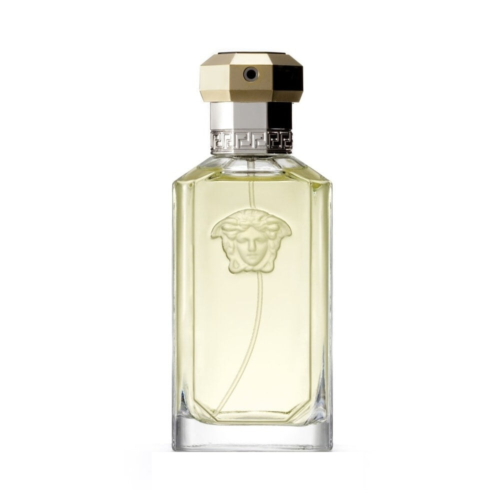 

Versace Туалетная вода The Dreamer спрей 100мл