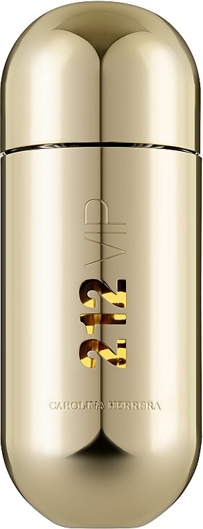 

Духи Carolina Herrera 212 VIP
