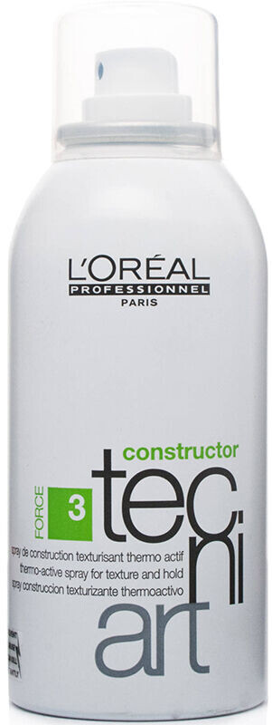 

L'Oréal Professionnel Constructor термоактивный спрей, увеличивающий объем волос, 150 мл