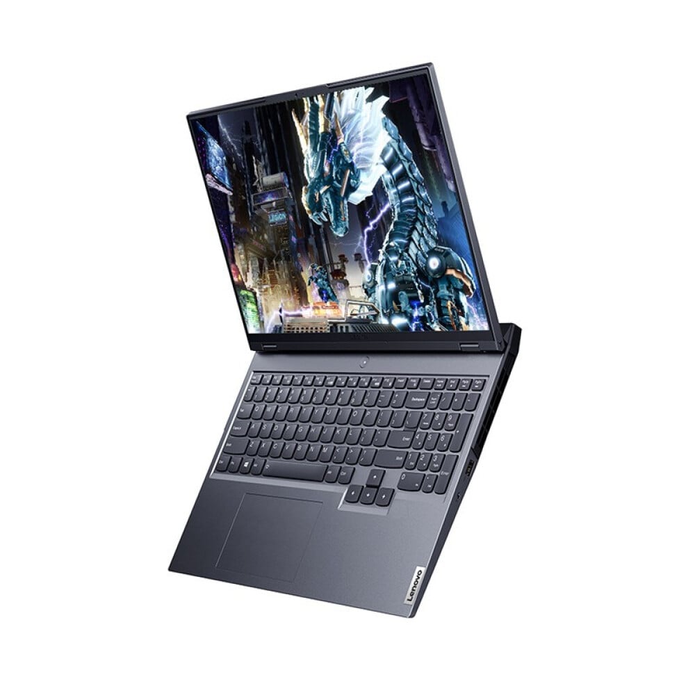 Lenovo Legion 5 Pro 3070 Купить