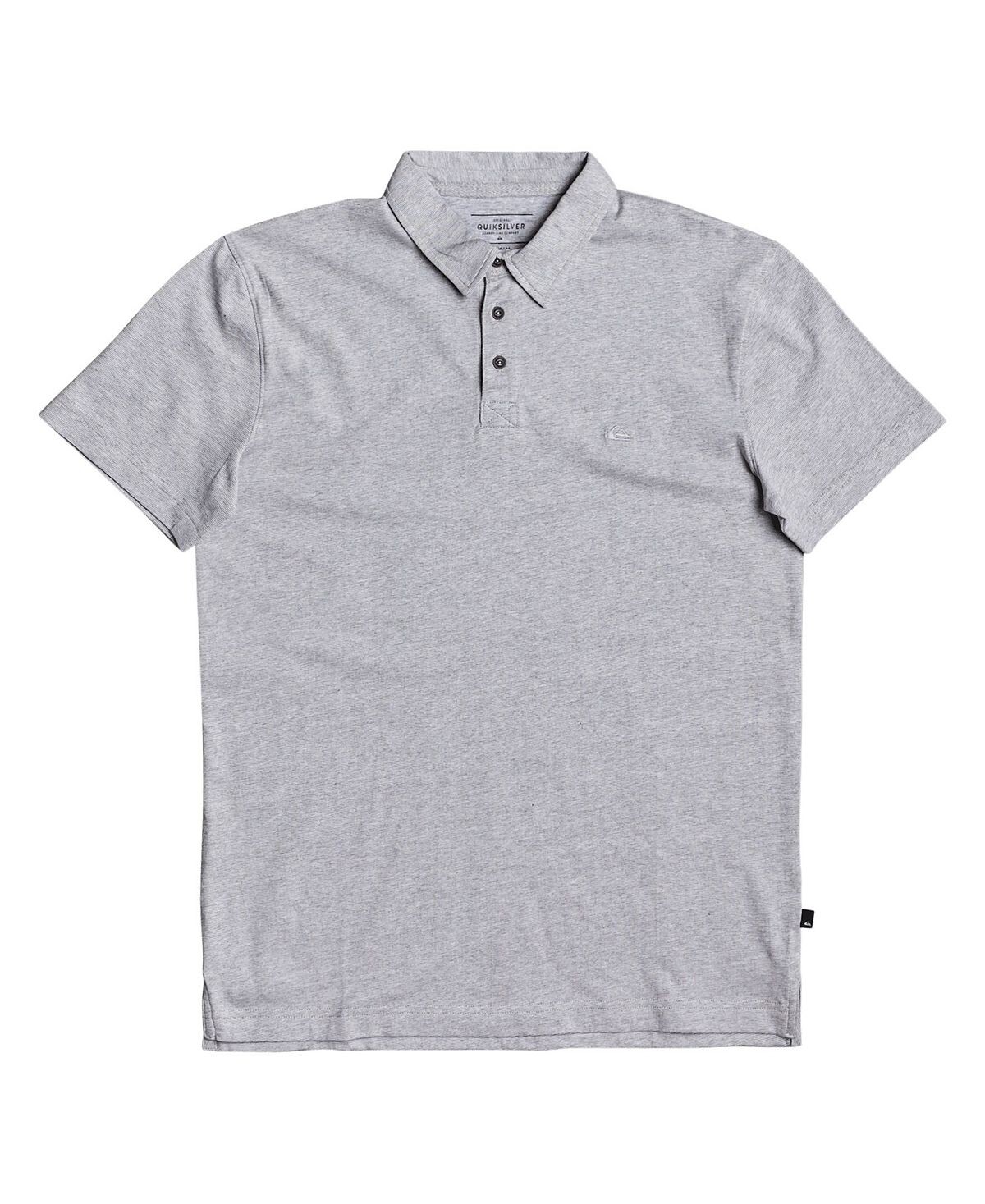 

Мужская рубашка поло everyday sun cruise Quiksilver
