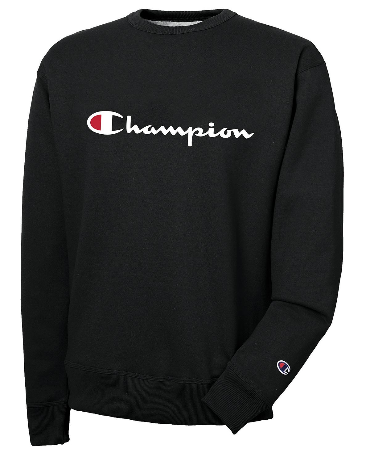 Champion Одежда Купить В Спб