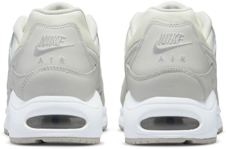 Nike air hotsell max command donne