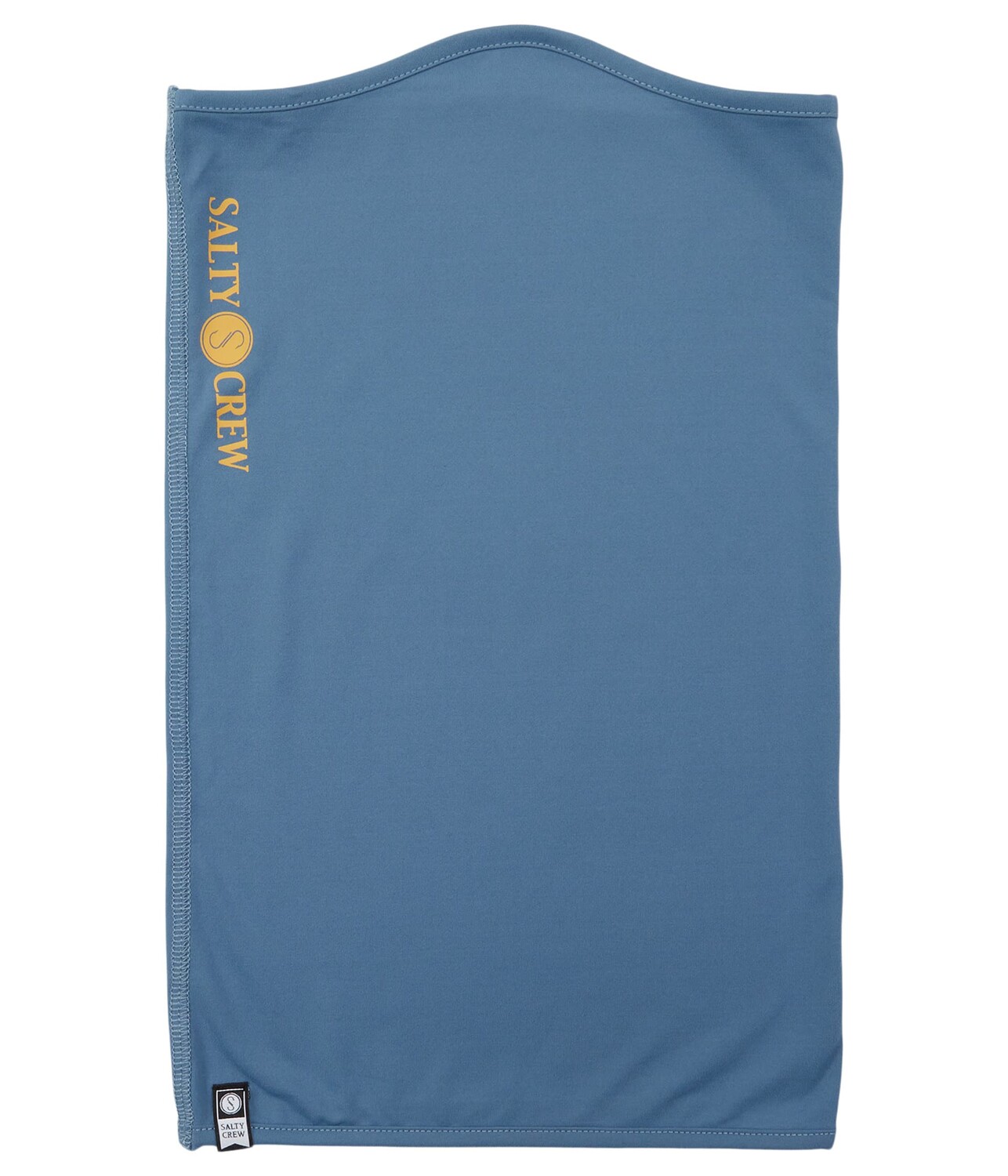 

Шарф Salty Crew, Railed Face Gaiter