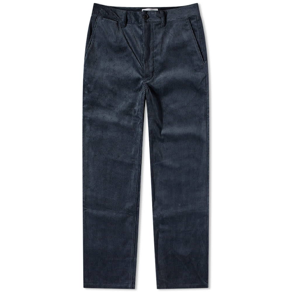 Carhartt Klondike Pant 2.