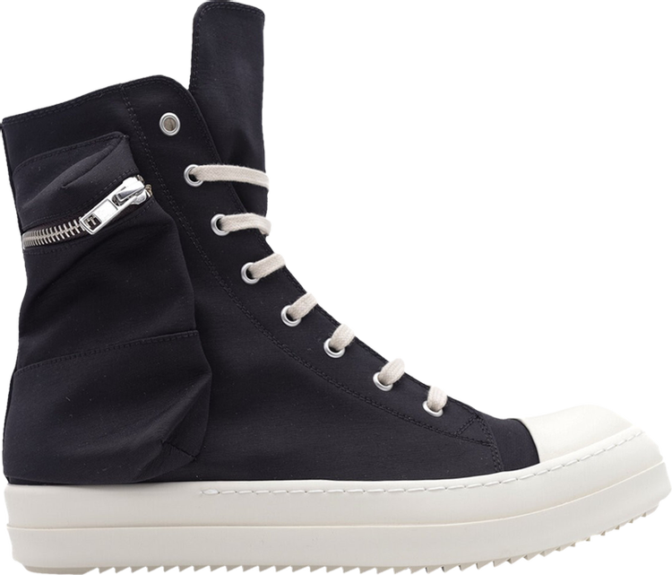 Rick owens bela cargo. Rick Owens DRKSHDW fogachine Cotton Mega Lace Low 'Black Milk' Рик Оуэнс DRKSHDW fogachine. Rick Owens Cargo.